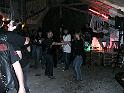 Jim Beam Party 2009 222